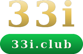 33i logo